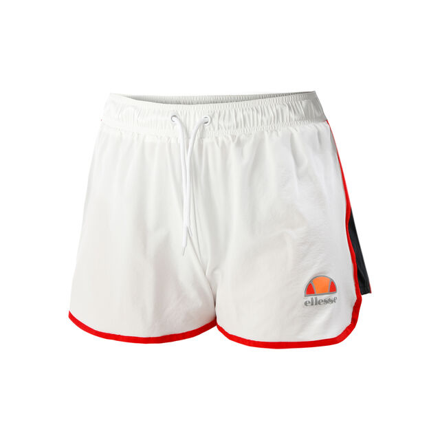 Liggo Short