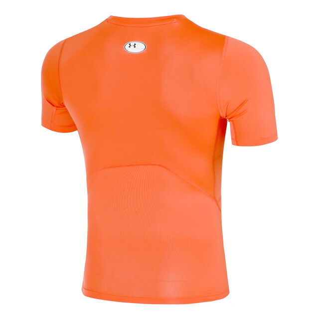HG Armour Comp Tee
