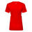 Club Tech Tee Women