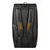 Elite 15 Pack SMU Black/ Bronze
