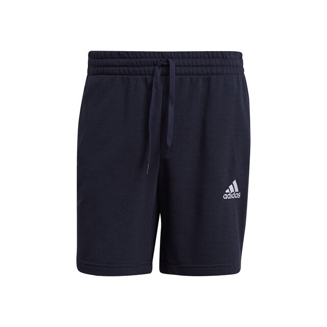 SL SHO Sport Essentials Shorts