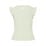 Tennis Tank Top