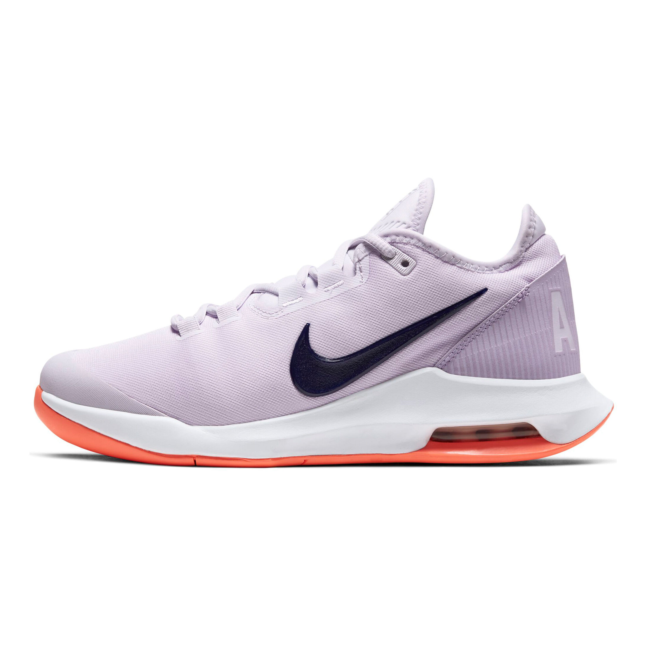 Nike court air max wildcard damen