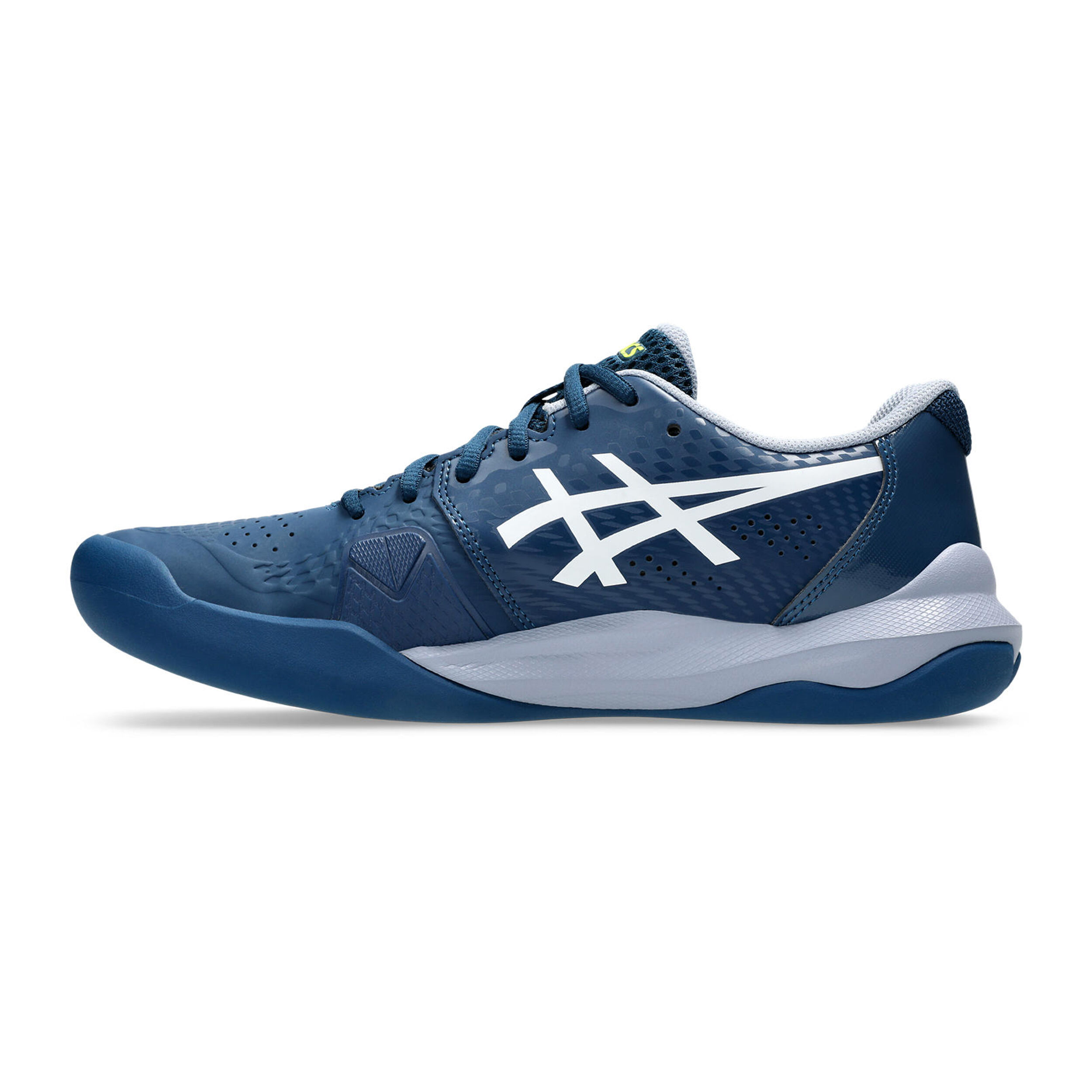 Asics swimwear mens 2014 2025