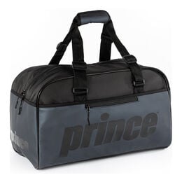 Duffel Small Sporttasche-Schwarz