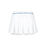 Hypercourt Pleated Skirt 2