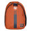 ROLAND GARROS YTH BACKPACK 