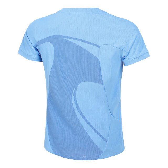 RAFA MNK Dri-Fit Advantage Tee