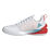 adizero Cybersonic CLY