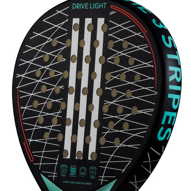 Drive Light 3.3