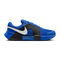 Zoom GP Challenge 1 CLY