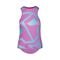 Yara Basic Logo Tank Girls