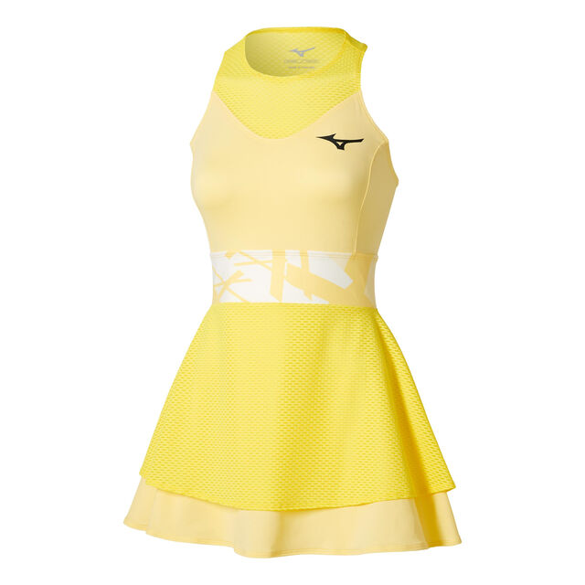 Daybreakers Dress