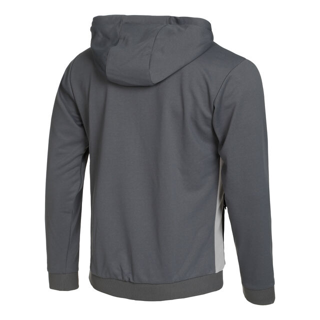 Vamira FZ Hoody