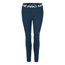 Pro 365 Tight Women