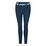 Pro 365 Tight Women