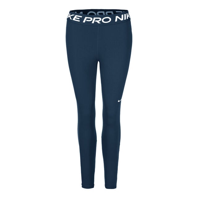 Pro 365 Tight Women