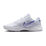 Nike Court Lite 4 AC