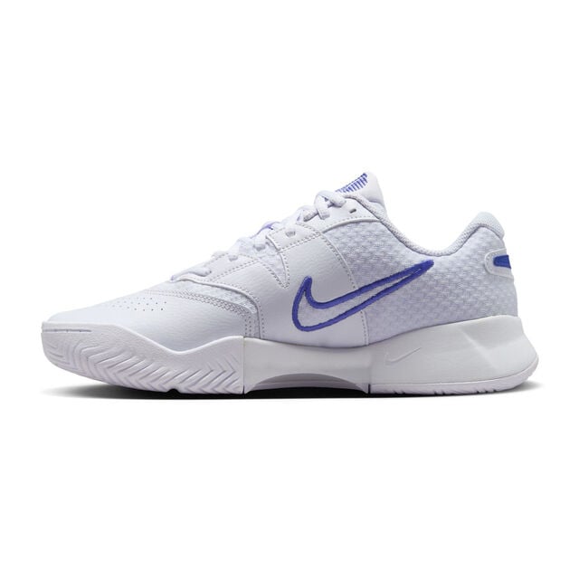 Nike Court Lite 4 AC
