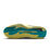 Nike GP Challenge 1 PRM AC