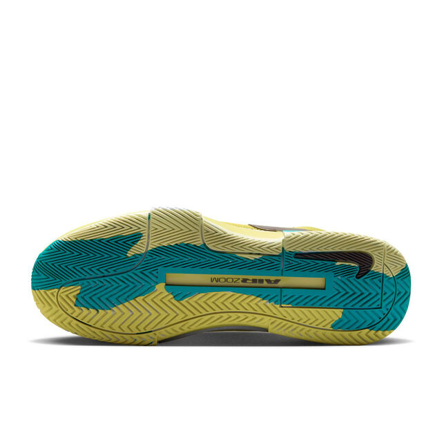 Nike GP Challenge 1 PRM AC