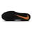 Vapor Lite 2 CLAY