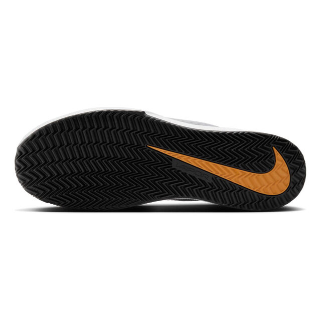 Vapor Lite 2 CLAY