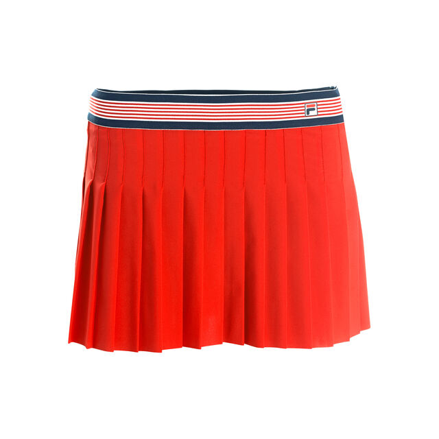 Skort Saffira Women