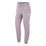 Sportswear Essential Fleece Pants Women