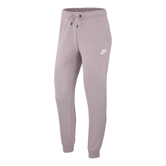 Sportswear Essential Fleece Pants Women