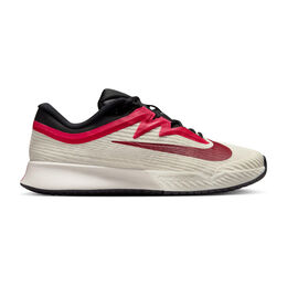 Nike Vapor Pro 3 AC