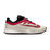 Nike Vapor Pro 3 AC