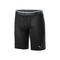 Pro Dri-Fit Long Shorts