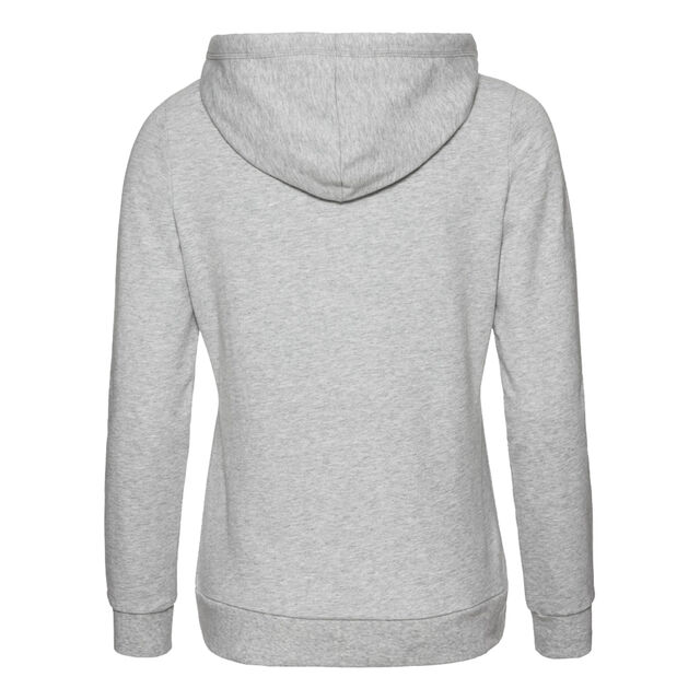 Club Rosie Hoody