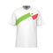 Topspin T-Shirt Boys