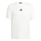 D4T INT. TEE