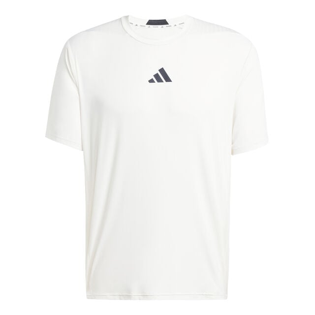 D4T INT. TEE