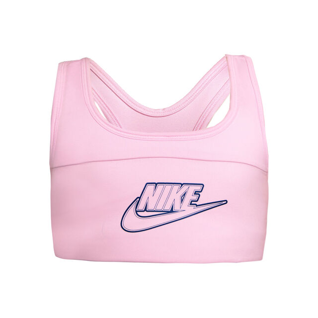 Dri-Fit Swoosh Futura Bra