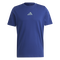 Tennis Graphic T-Shirt