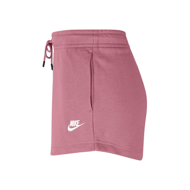 Sportswear Essential Shorts Women