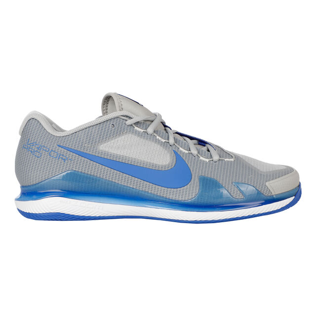 Air Zoom Vapor Pro CLAY