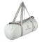 Hubbty Duffle Bag