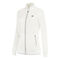 Club Ladies Knitted Jacket
