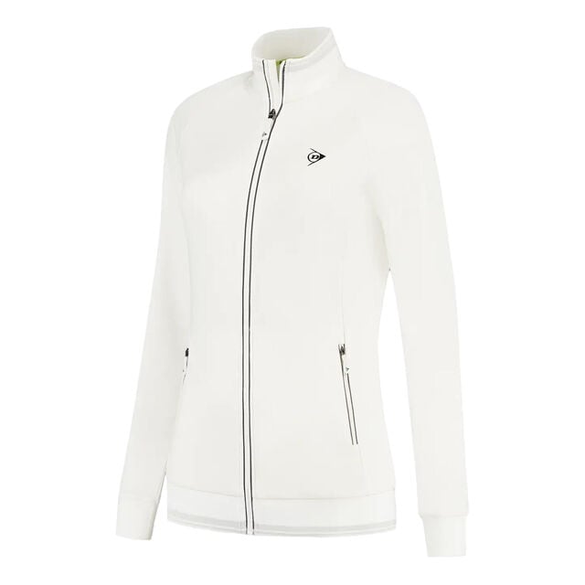 Club Ladies Knitted Jacket