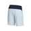 Shorts Eric