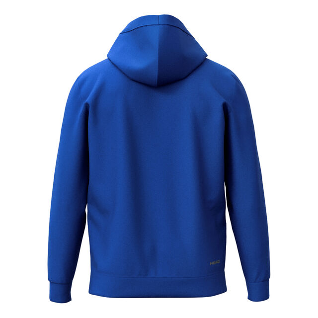 Club Original Hoodie Men