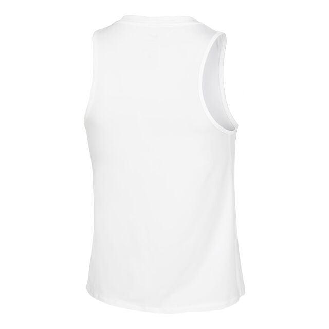 W Nk One Classic Df Tank
