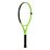 D TF 25SX300 LS NEON GREEN 