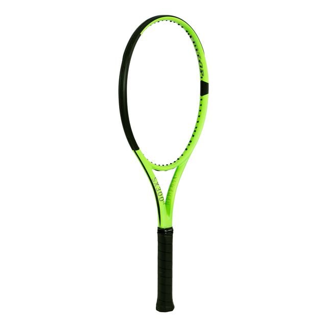 D TF 25SX300 LS NEON GREEN 