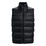 Down 2.0 Vest